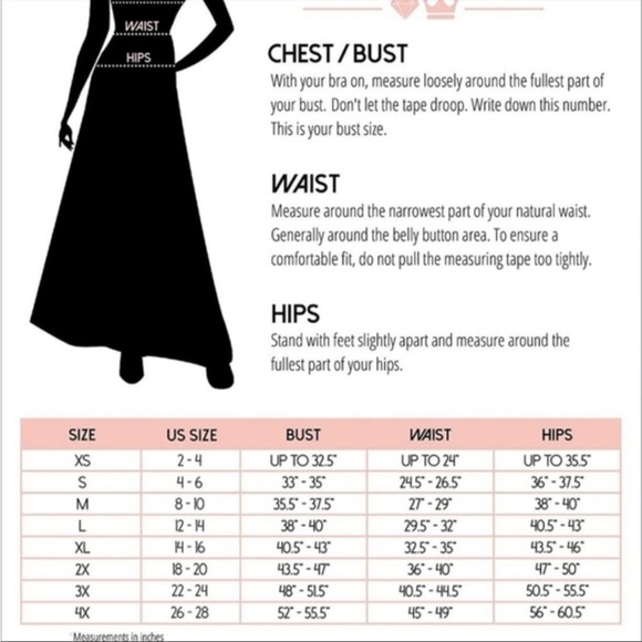 Koh Koh Cap Sleeve Semi-formal Black maxi gown wrap deep v-neck in black size s - Picture 3 of 12